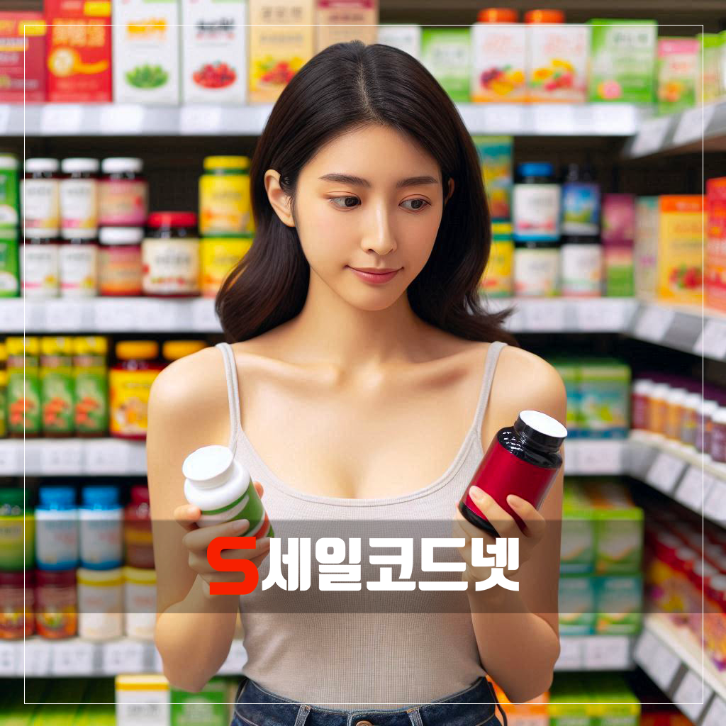 리포좀비타민C 이미지